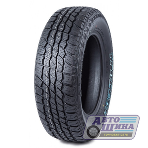 А/ш 225/70 R16 Б/К Tracmax X-Privilo AT08 103T (Китай)