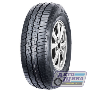 А/ш 215/70 R15C Б/К Tracmax Transporter RF-09 109/107R (Китай)