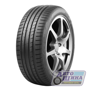 А/ш 255/45 R19 Б/К LingLong Leao Nova-Force Acro XL 104W (Китай)