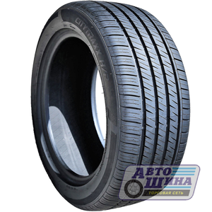 А/ш 245/75 R16LT Б/К Landspider Citytraxx H/T BSW 120/116S (Тайланд)