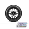 А/ш 255/50 R20 Б/К Pirelli SCORPION XL 109Y (-, (Хр))