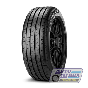 А/ш 275/35 R19 Б/К Pirelli CINTURATO P7 XL 100Y Run Flat (-, (Хр))