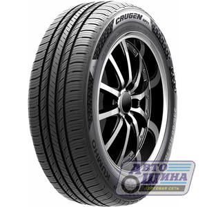 А/ш 215/55 R18 Б/К Kumho Crugen HP71 XL 95V (-, (Хр))