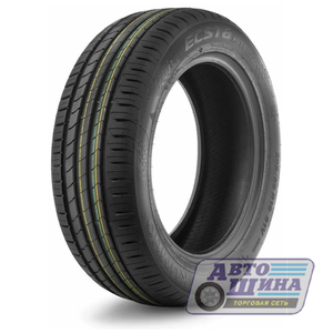 А/ш 235/45 R18 Б/К Kumho Ecsta HS51 94W (Китай)