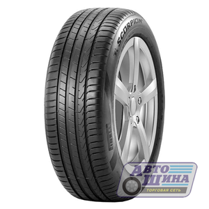 А/ш 255/55 R18 Б/К Pirelli Scorpion XL 109Y (-, (Хр))
