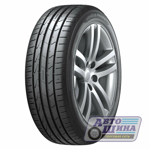 А/ш 215/65 R16 Б/К Hankook K125 Ventus Prime 3 98V (Китай)