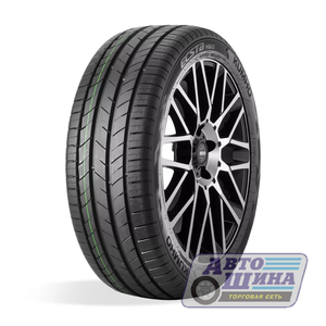 А/ш 225/65 R17 Б/К Kumho Ecsta HS52 102V (Китай)