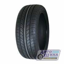 А/ш 205/40 R17 Б/К PACE PC10 XL 84W (-, (Хр))