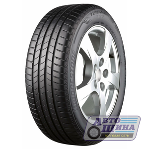 А/ш 195/60 R16 Б/К Bridgestone TURANZA T005 89H (Япония)