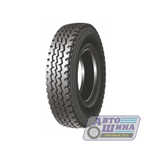 А/ш 10.00 R20 SONIX SX668 149/146K, Универсальная (Китай)