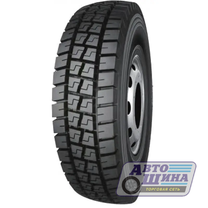 А/ш 10.00 R20 SONIX SX878 149/146K, Ведущая (Китай)