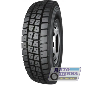 А/ш 10.00 R20 SONIX SX878 149/146K, Ведущая (Китай)