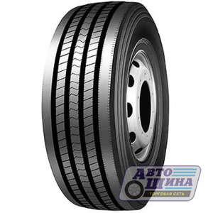 А/ш 275/70 R22.5 Б/К SONIX SX705 148/145M, рулевая (Китай)