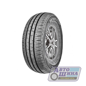А/ш 185/75 R16C Б/К Tracmax X-Privilo RF19 104/102S (Китай)