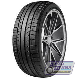 А/ш 275/40 R19 Б/К Antares Ingens-Locus 105W (Китай)