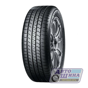 А/ш 275/45 R20 Б/К Yokohama Geolandar X-CV G057 110W (Филиппины)