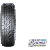 А/ш 205/70 R15 Б/К TORERO MP72 96T (Калуга)