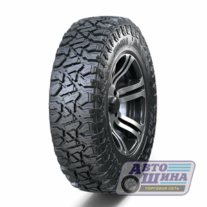А/ш 205/70 R16 Б/К КАМА FLAME M/T 97Q, (HK-434) (НК)