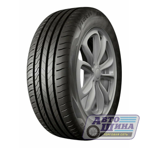 А/ш 205/65 R16 Б/К Viatti V-134 Strada 2 99V (-, (Хр))