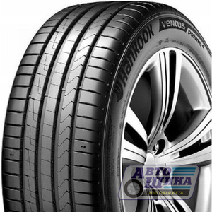 А/ш 225/45 R17 Б/К Hankook K135 Ventus Prime 4 XL 91Y (-, (Хр))