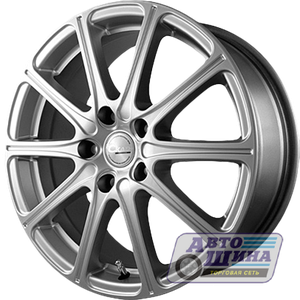 Диски 7.0J17 ET45  D70.2 СКАД Одиссей  (5x115) Алмаз арт.0590605 (Россия)