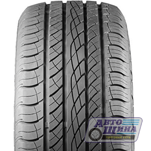 А/ш 225/55 R18 Б/К Antares Majoris R1 98V (Китай)