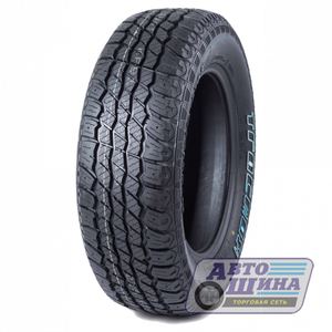 А/ш 265/60 R18 Б/К Tracmax X-Privilo AT08 110T (Китай)