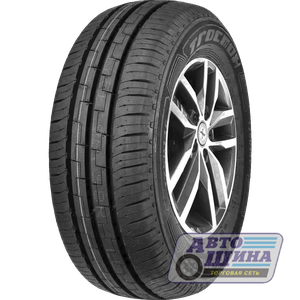 А/ш 235/65 R16C Б/К Tracmax X-Privilo RF19 121/119R (Китай)