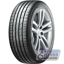 А/ш 235/65 R17 Б/К Hankook K125A Ventus Prime 3X XL 108V (Корея)