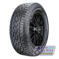 А/ш 265/65 R17 Б/К Pirelli Scorpion A/T+ (KS) 112T (-, (Хр))