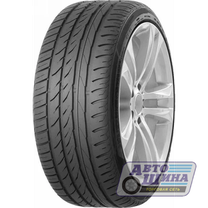 А/ш 215/60 R16 Б/К TORERO MP47 XL 99H (Калуга)