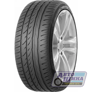 А/ш 215/60 R16 Б/К TORERO MP47 XL 99H (Калуга)