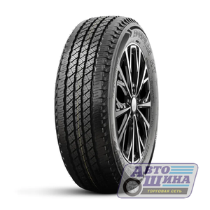 А/ш 245/60 R18 Б/К Roadstone Roadian HT SUV 104H (Корея)