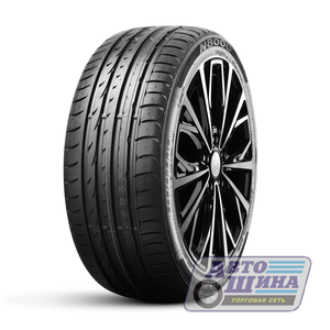 А/ш 225/40 R18 Б/К Roadstone N8000 XL 92Y (Корея)