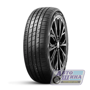 А/ш 225/60 R18 Б/К Roadstone NFera RU1 100W (-, (Хр))
