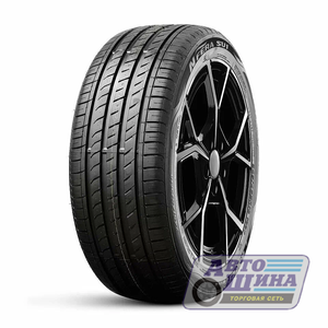 А/ш 215/55 R17 Б/К Roadstone NFera SU1 XL 98W (Корея)