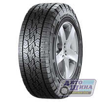 А/ш 225/75 R16 Б/К Gislaved TerraControl ATR XL FR 108H (Калуга)