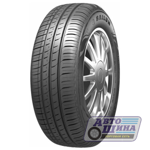 А/ш 185/60 R14 Б/К Sailun Atrezzo Eco 82H (Китай)