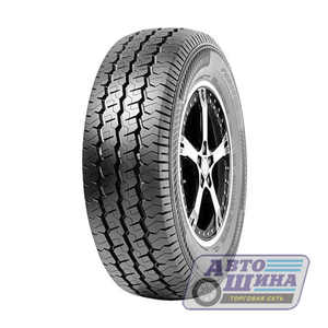 А/ш 225/65 R16C Б/К Torque TQ-05 112/110T (Китай)