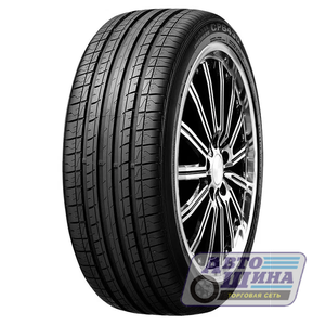 А/ш 225/55 R17 Б/К Nexen Classe Premiere 643A 97V (Корея)