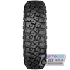 А/ш 215/75 R15 Б/К Cordiant OFF ROAD 2 100Q (ОМСК)