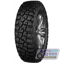 А/ш 215/75 R15 Б/К Cordiant OFF ROAD 2 100Q (ОМСК)