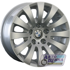 Диски 7.5J16 ET20  D72.6 Replay BMW 37  (5x120) S (КИТАЙ)
