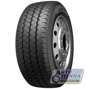 А/ш 185/75 R16C Б/К DYNAMO (SAILUN Group) HISCEND-H MC02 104/102R (-, (Хр))