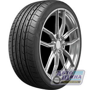 А/ш 205/55 R16 Б/К DYNAMO (SAILUN Group) STREET-H MU02 XL 94W (-, (Хр))