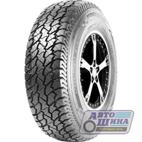 А/ш 31x10.5 R15 Б/К Torque TQ-AT701 109R (-, (Хр))