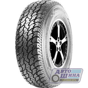 А/ш 31x10.5 R15 Б/К Torque TQ-AT701 109R (-, (Хр))