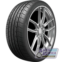 А/ш 225/45 R18 Б/К DYNAMO (SAILUN Group) STREET-H MU02 XL 95Y (-, (Хр))