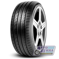А/ш 235/45 R17 Б/К Torque TQ901 XL 97W (-, (Хр))