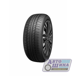 А/ш 225/45 R17 Б/К DYNAMO (SAILUN Group) STREET-H MH01 XL 94W (-, (Хр))